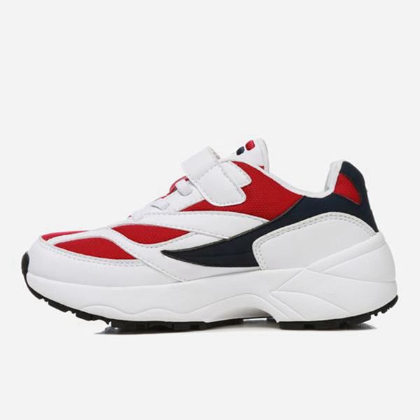 Fila x 94 venom hotsell